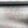 Stainless Steel Wire Mesh 904L