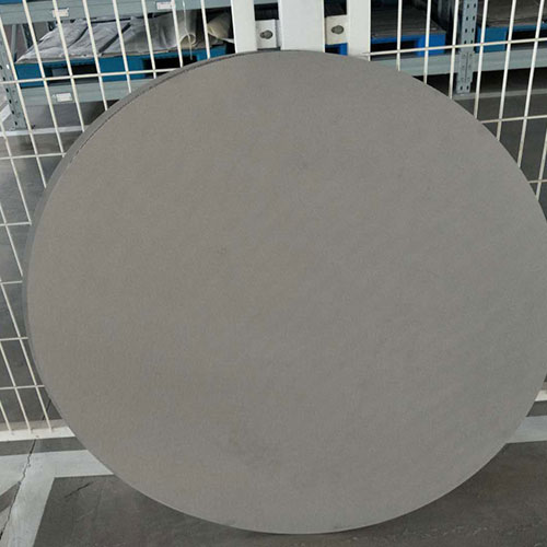 sintered-mesh6 sintered-mesh6