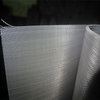 Stainless Steel Wire Mesh 904L