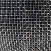 Stainless Steel Wire Mesh 316 316L