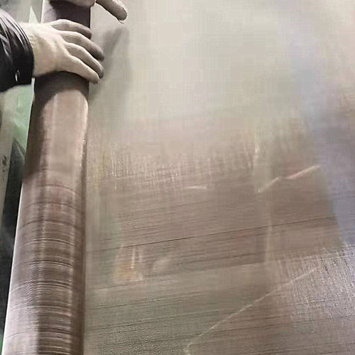 alloy 20 wire mesh alloy 20 wire mesh