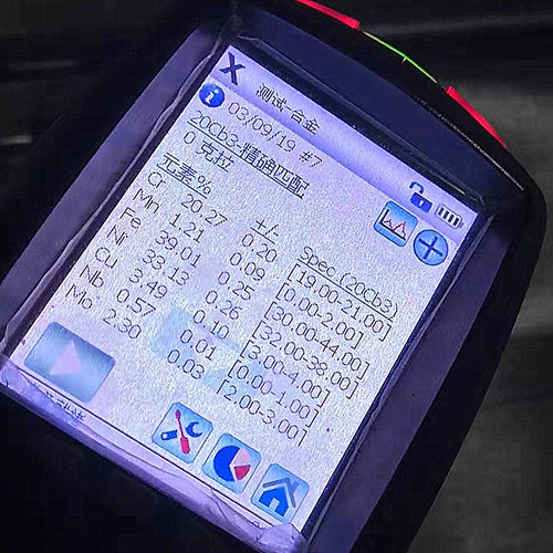 alloy 20 mesh test alloy 20 mesh test