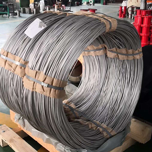 hastelloy material 1 hastelloy material 1