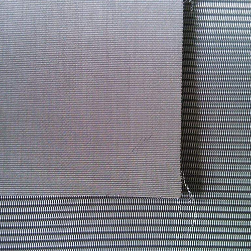 inconel-wire-mesh