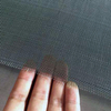 Duplex Stainless Steel mesh 2507
