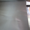 Stainless Steel Wire Mesh 316 316L