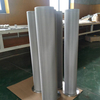 Sintered Wire Mesh