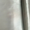 Nickel Wire Mesh