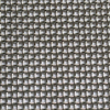 Monel 400 Wire Mesh