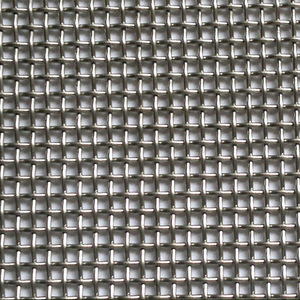 Monel 400 Wire Mesh