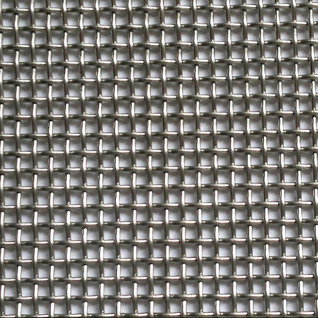 Monel 400 Wire Mesh