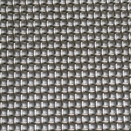 Monel 400 Wire Mesh