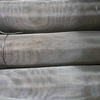 Duplex Stainless Steel mesh 2507