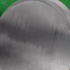 Duplex Stainless Steel mesh 2205