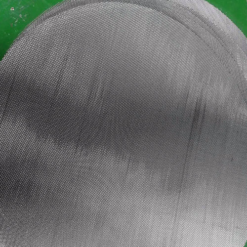 Duplex Stainless Steel mesh 2205