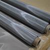 Stainless Steel Wire Mesh 254Mo