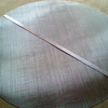 Stainless Steel Wire Mesh 316 316L