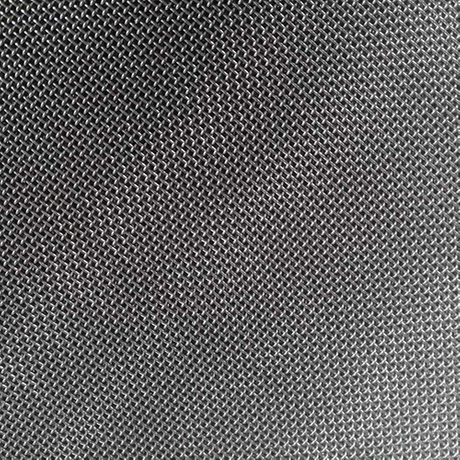 Stainless Steel Wire Mesh 310 310s