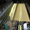 Brass Wire Mesh