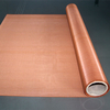 Copper Wire Mesh