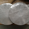 Stainless Steel Wire Mesh 254Mo