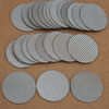 Stainless Steel Wire Mesh 304 304L