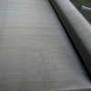 Molybdenum Wire Mesh