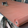 Copper Wire Mesh