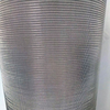 Nickel Wire Mesh