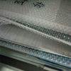 Stainless Steel Wire Mesh 304 304L