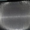 Hastelloy Wire Mesh