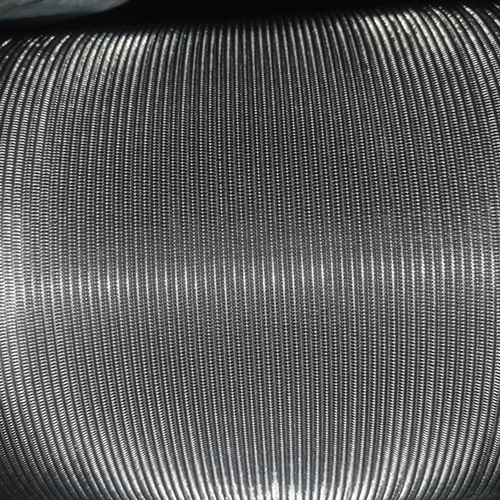 Hastelloy Wire Mesh