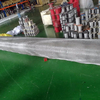 Duplex Stainless Steel mesh 2507