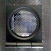 Stainless Steel Wire Mesh 410