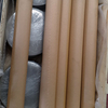 Duplex Stainless Steel mesh 2205