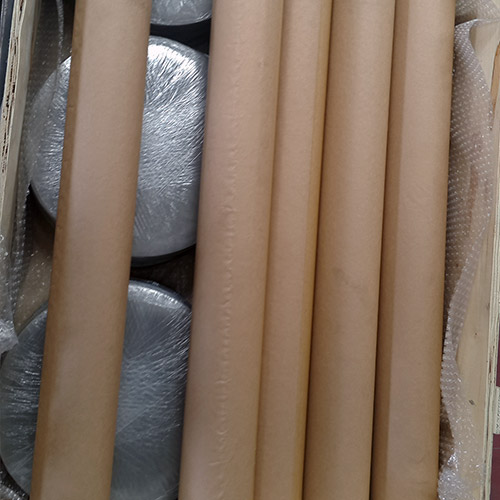 Duplex Stainless Steel mesh 2205