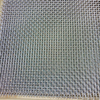 Stainless Steel Wire Mesh 430