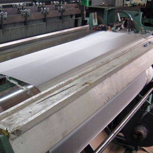 Stainless Steel Wire Mesh 316 316L