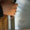 Carpenter 20 Wire Mesh