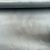 Nickel-Chromium Wire Mesh