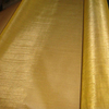 Brass Wire Mesh