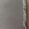 Carpenter 20 Wire Mesh