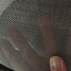 Nickel Wire Mesh