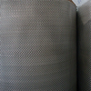 Inconel Wire Mesh