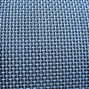 Stainless Steel Wire Mesh 410