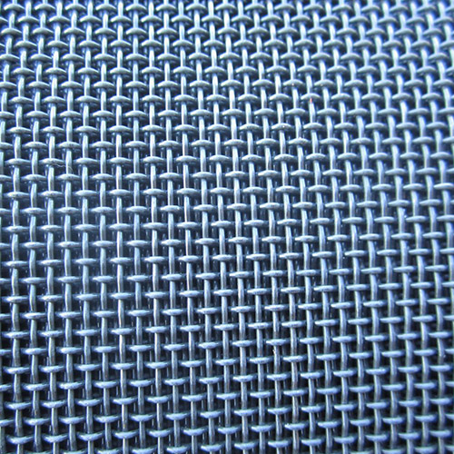 Stainless Steel Wire Mesh 410