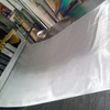 Stainless Steel Wire Mesh 904L