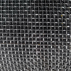 Duplex Stainless Steel mesh 2205
