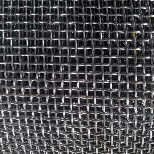 Duplex Stainless Steel mesh 2205
