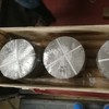Stainless Steel Wire Mesh 310 310s
